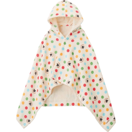 �~�L�n�E�X �o�X�|���`���yBOX�t���z 40-3812-260 �摜1