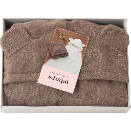 sampo-�����- �I�[�K�j�b�N�o�X�|���`�� ���� 42040 �摜1