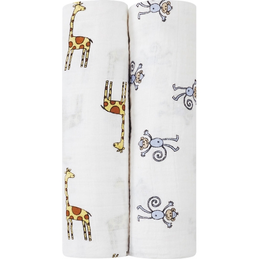 �G�C�f���A���h�A�l�C ������݃X���h�� �W�����O���W���� 2���Z�b�g �W�����O���W���� 4023 �摜1