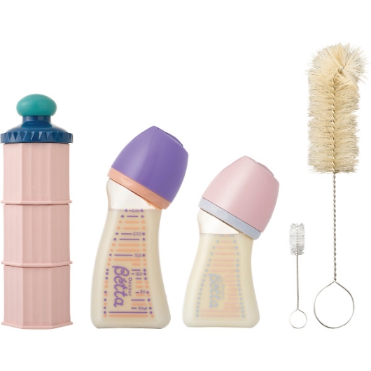 �x�b�^ �o�Y�j���Z�b�g �p�[�v���{�s���N 4997660252237 �摜1