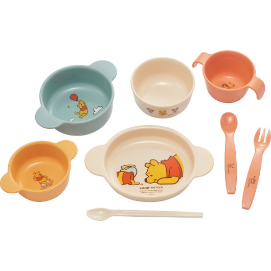 �R���r ���܂̃v�[���� �[���Z�b�g 117629 �摜1