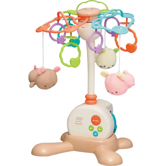 �₷�炬�ӂ�ӂ�3WAY�����[ 5819 �摜1