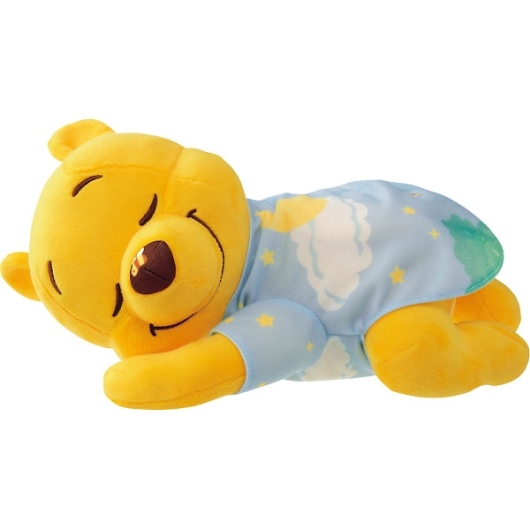 ��������ɂ˂�˂������胁���f�B ���܂̃v�[���� 4904810916239 �摜1