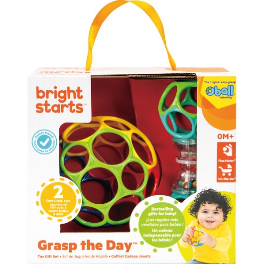 �u���C�g�X�^�[�c �O���X�v �U �f�C �M�t�g�Z�b�g 16908 �摜1