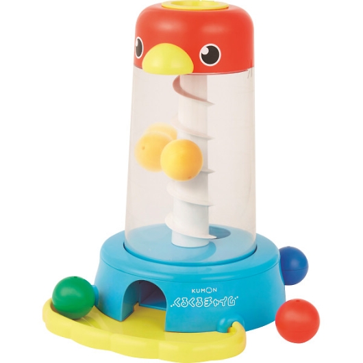 ������ ���邭��`���C�� BK-52   �摜1