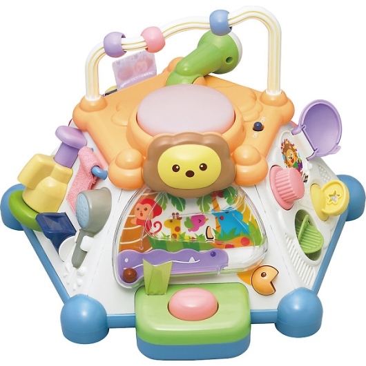 ���̂����m��I��݂��{�b�N�X�{ 7760 �摜1