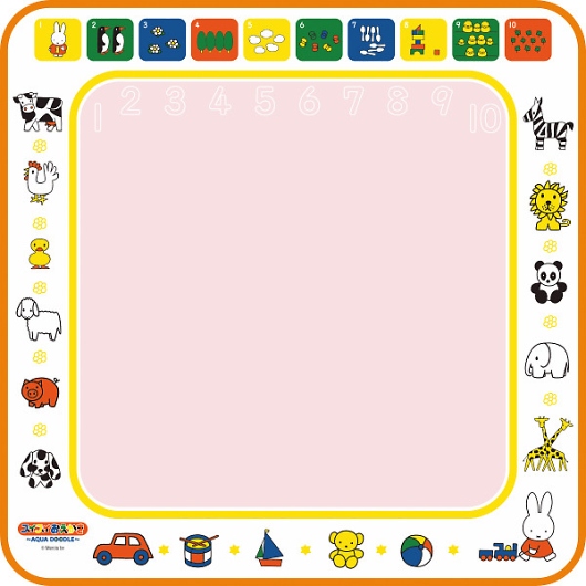 �~�b�t�B�[ �͂��߂ẴX�C�X�C�������� 1821104 �摜1