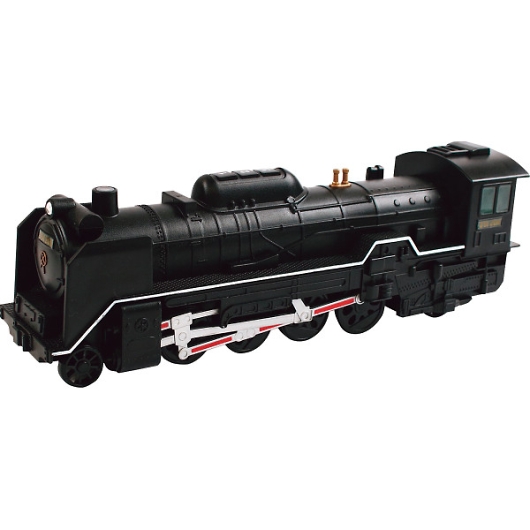 �t���N�V���� D51���C�@�֎� 191566 �摜1