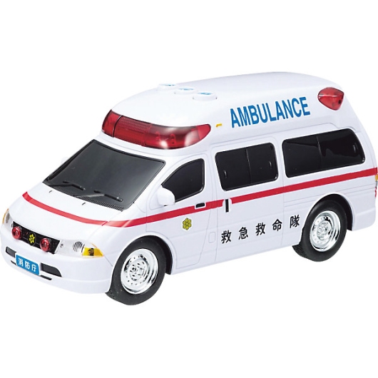 �t���N�V���� �T�C�����~�}�� 191567 �摜1