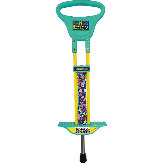 �����O�X �o�����X�z�b�s���O �~���g�u���[ �摜1