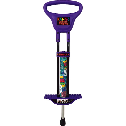 �����O�X �o�����X�z�b�s���O �p�[�v�� �摜1