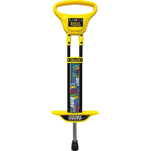 �����O�X �o�����X�z�b�s���O �C�G���[ �摜1