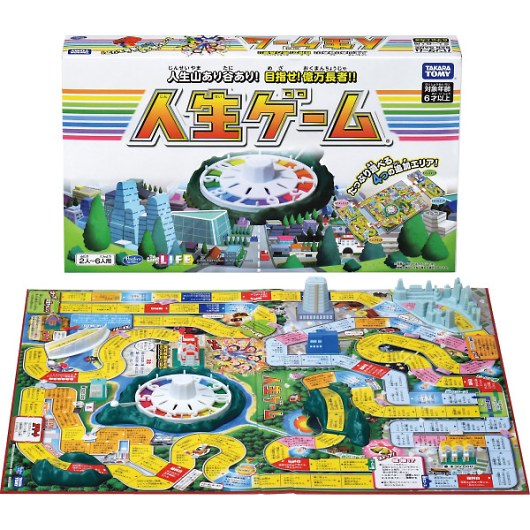 �l���Q�[�� 4904810903451 �摜1