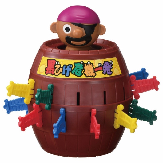 ���Ђ���@�ꔭ �摜1