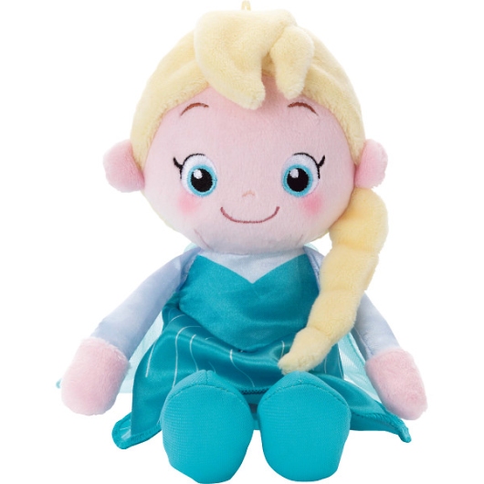 �f�B�Y�j�[�L�����N�^�[ �􂦂�r�[���Y�R���N�V���� �G���T 4904790706325 �摜1