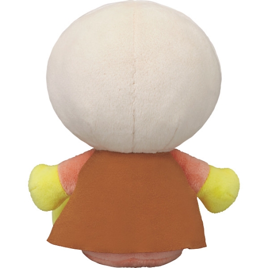 �ӂ���J���[�ʂ������ �A���p���}�� 822841 �摜2