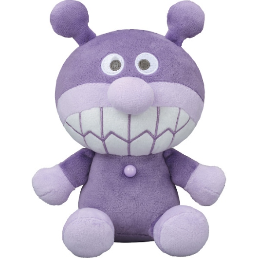 �ӂ���J���[�ʂ������ �΂�����܂� 822858 �摜1