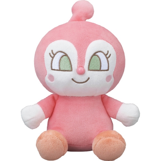 �ӂ���J���[�ʂ������ �h�L������� 822865 �摜1