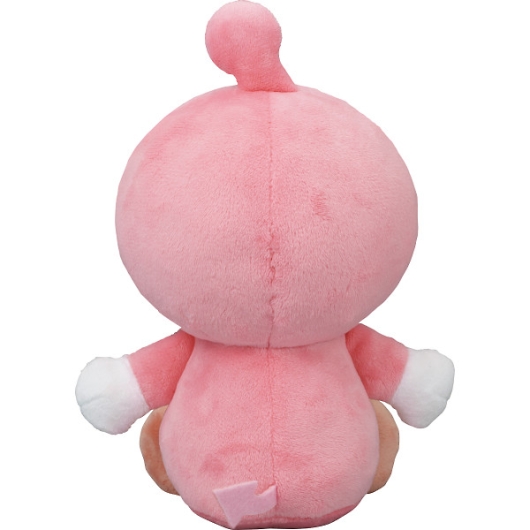 �ӂ���J���[�ʂ������ �h�L������� 822865 �摜2