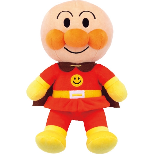 �ӂ���X�}�C���ʂ������ �������M �A���p���}�� 80368 �摜1