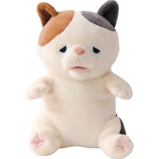 �Ê��݃n���n�� �䂸�^�~�P�l�R YE-HM001YZ   �摜1