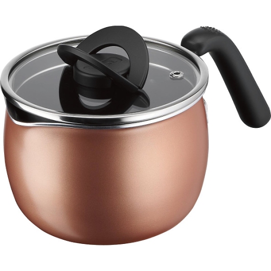 �e�B�t�@�[�� �I�v�e�B�X�y�[�X�}���`�|�b�g�i14cm�j �V�i�����u���E�� A54787 �摜1