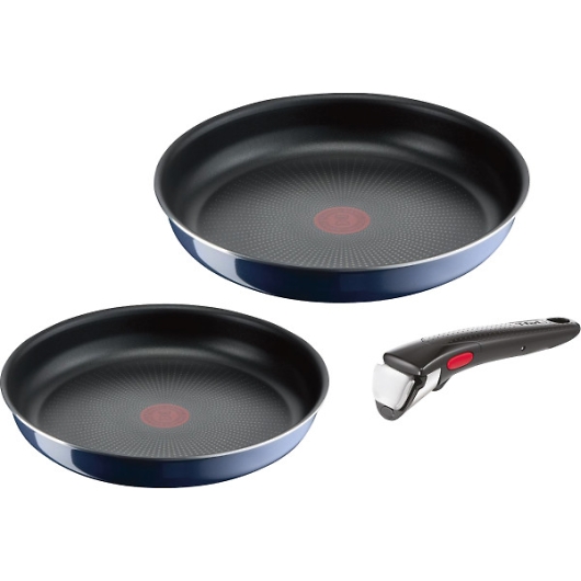 �e�B�t�@�[�� �C���W�j�I�E���C�����u���[�C���e���X�Z�b�g L43795 �摜1