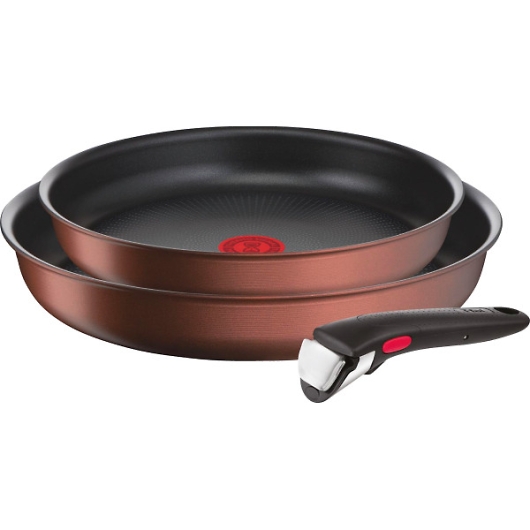 �e�B�t�@�[�� �C���W�j�I�E�l�IIH���J�Z�b�g L78790 �摜1