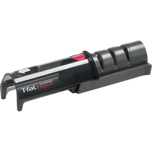 �e�B�t�@�[�� �C���W�j�I �R���p�N�g�V���[�v�i�[ K26105 �摜1