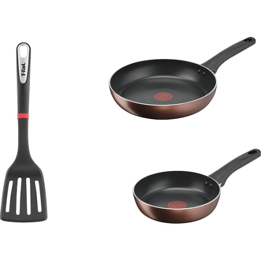 �e�B�t�@�[�� IH���J3�_�Z�b�g 15317 �摜1