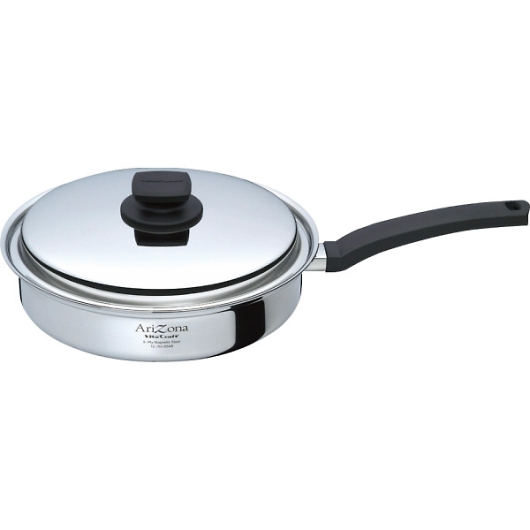 �r�^�N���t�g �A���]�i �t���C�p���i27cm�j 8548 �摜1