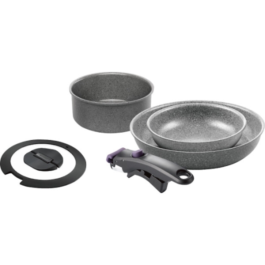 �o�b�����[�j ���B���` �t���C�p������5�_�Z�b�g Z1034-593 �摜1