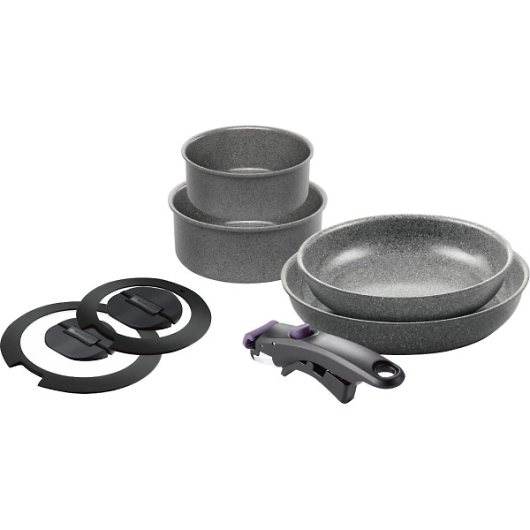 �o�b�����[�j ���B���` �t���C�p������7�_�Z�b�g Z1034-554 �摜1