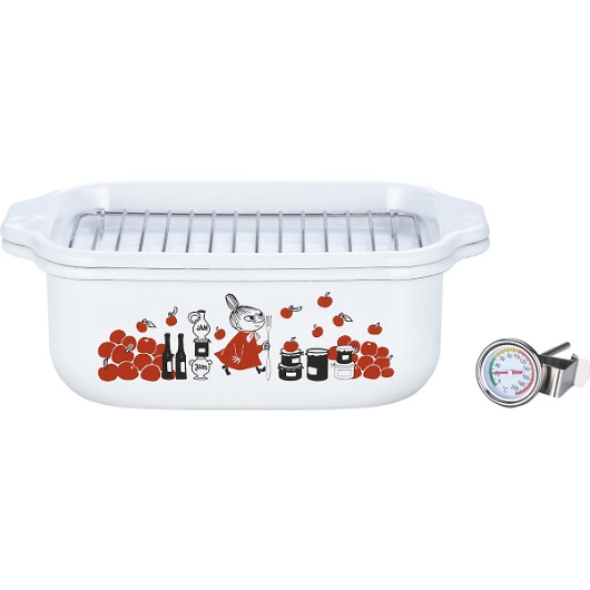 ���g���~�C �������Ȃ������� �p�^�V�Ղ�� SHMTTP-20K.W �摜1