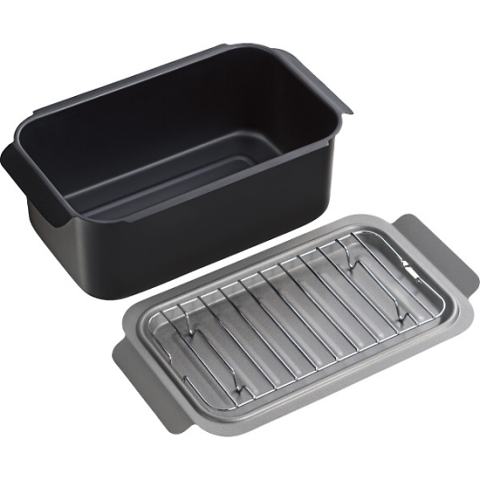 �|�R�t���b�g �p�^�g����i�A�~�t�j RB-2700 �摜1