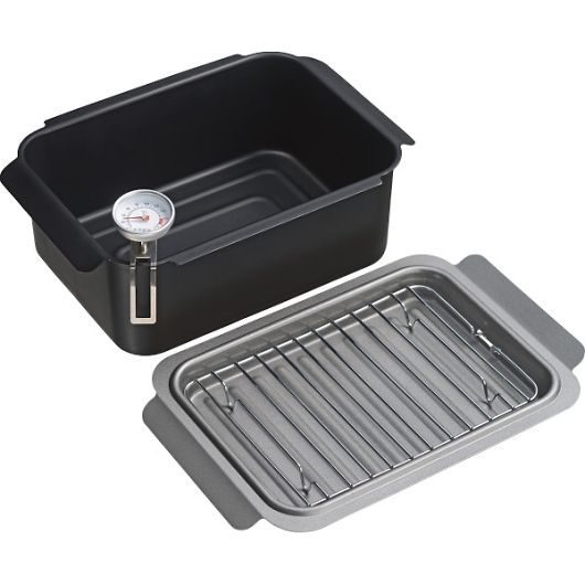 �|�R�t���b�g �p�^�g���烏�C�h�i���x�v�E�A�~�t�j RB-2927 �摜1