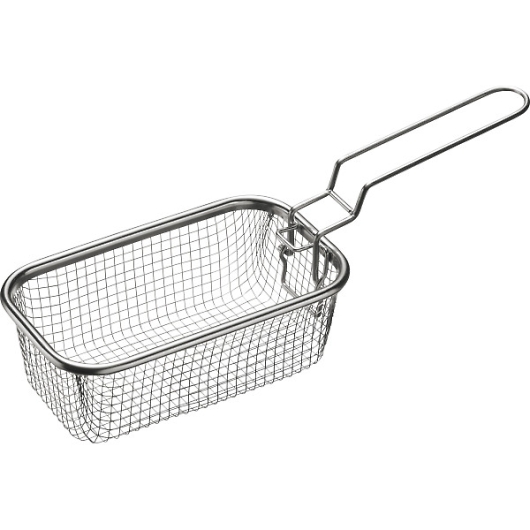 �|�R�t���b�g �p�^�g������ RG-0561 �摜1