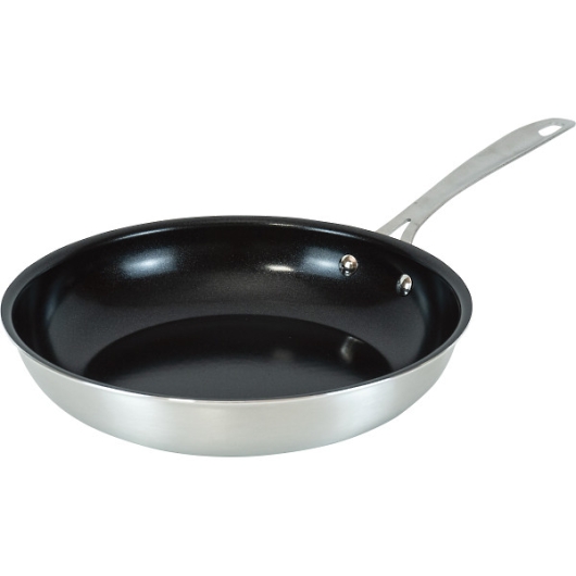 �O���C�X IH�Ή��Z���~�b�N���H�t���C�p���i26cm�j MB-3632 �摜1