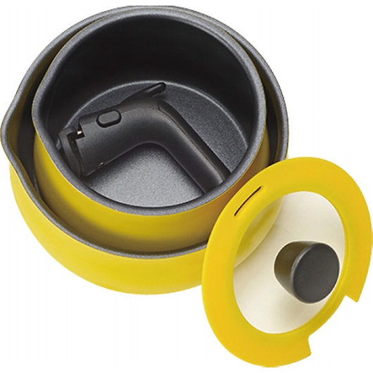 �g�D�[���C ���EIH�Ή��}���`�Z�b�g�iM�j �C�G���[ RB-2813 �摜1