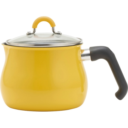 �g�D�[���C IH�Ή��}���`�|�b�g�iM�j �C�G���[ SRA-9471 �摜1