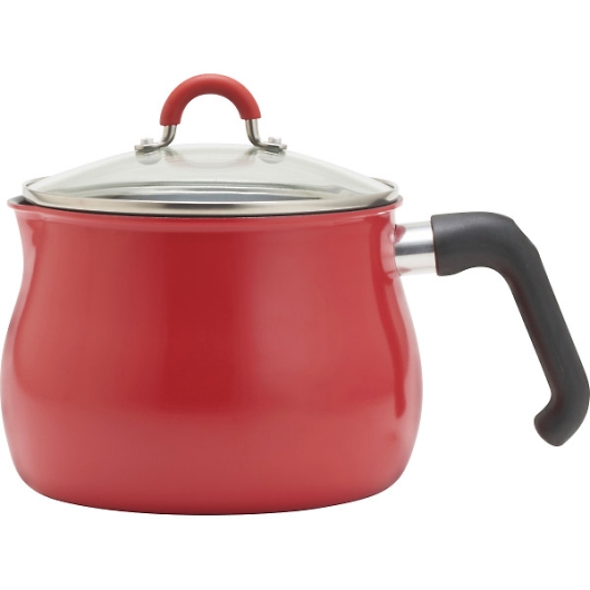 �g�D�[���C IH�Ή��}���`�|�b�g�iL�j ���b�h SRA-9474 �摜1