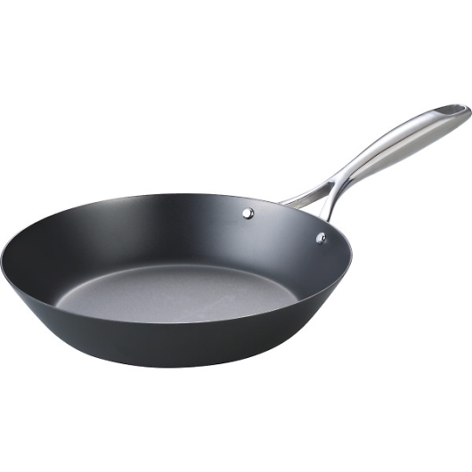 �������H �S�t���C�p���i24cm�j SDY-002 �摜1