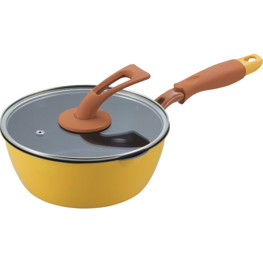 ������񂱂̃J���[�p�� �K���X�W�t�i20cm�j IM-20F �摜1