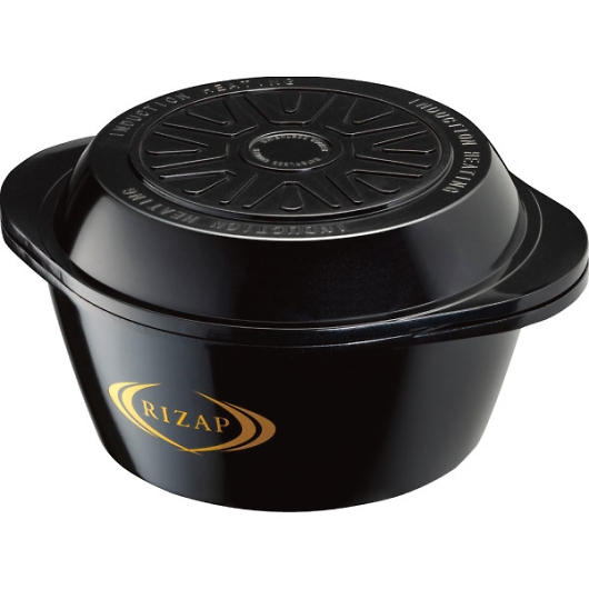 ���C�U�b�v ���Ȃ����\��  ANWP1 �摜1