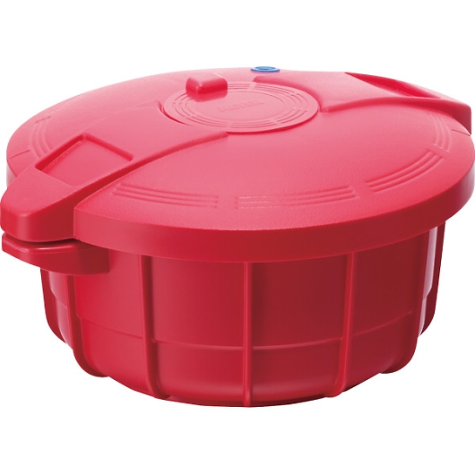 �}�C���[ �d�q�����W���͓� �C�^���A�����b�h MPC-2.3IR �摜1