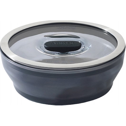 �}�C���[ �G�j�f�B ��^�f�B�b�V���i18cm�j  ANY-SD18BK �摜1