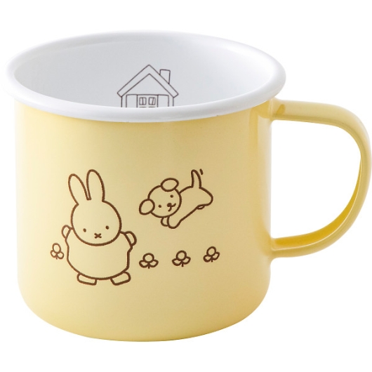 �x�m�z�[���[ �~�b�t�B�[�p�X�e���}�O�i8cm�j �C�G���[ MFP-8MG.Y �摜1