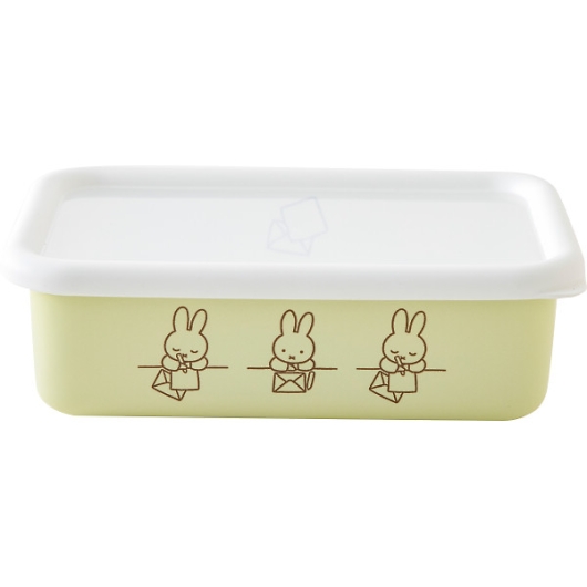 �x�m�z�[���[ �~�b�t�B�[�p�X�e�� ��^�p�e��M �y�[���O���[�� MFP-M.PG �摜1