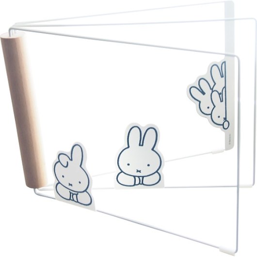 �~�b�t�B�[ �ӂ���n���K�[ �摜1