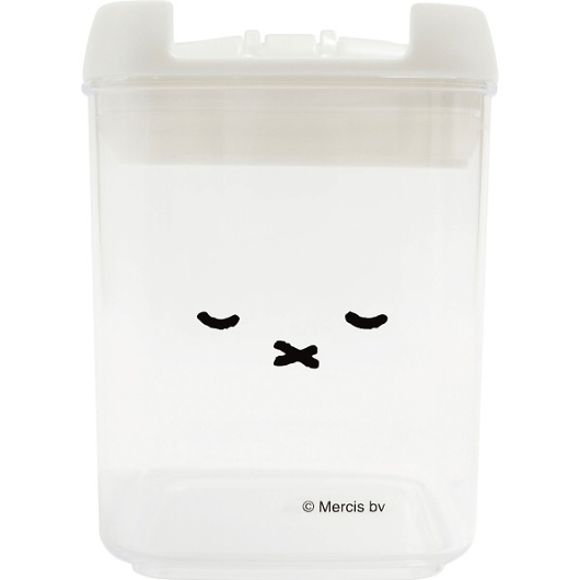 �~�b�t�B�[ �L���j�X�^�[ ���₷�~�b�t�B�[ �摜1